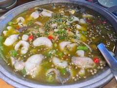 -鸡毛店·川菜(李家沱店)