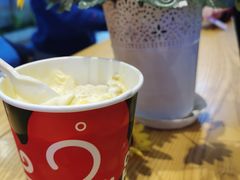 -DQ·蛋糕·冰淇淋(西直门店)