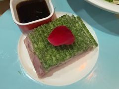 -江上江·精致淮扬菜