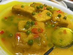 -胡大饭馆(青果路店)