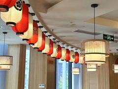 -牛匠和牛寿喜锅(西安总店)