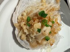 -海门鱼仔·潮汕味(KKMall店)