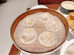 -梅利汴京烤鸭•开封豫菜地标店(东司门店)