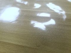 -老山村酒楼(白石洲店)