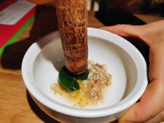 -椰夫人·养生椰子鸡(黄埔时代城店)