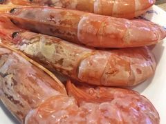-星伦多自助料理·涮烤一体(杭州来福士店)