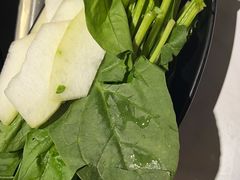 -新辣道鱼火锅(航天万源店)