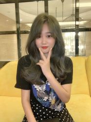 -3M hair美发沙龙