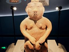 -广西壮族自治区博物馆