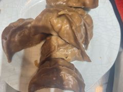 -崂山水果园农家宴(泉水鸡店)