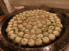 -三两春(浦三路店)