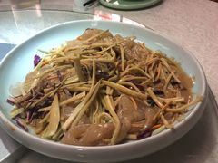 -乾园(天河城店)