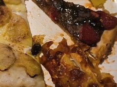 -比格比萨自助(南京万达茂店)