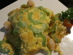 -云中小雅