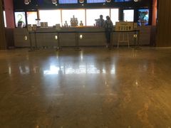 -百丽宫影城(IMAX万象城店)