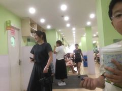 -学知乐教育·幼小衔接·小学科辅导(嘉定镇校区)