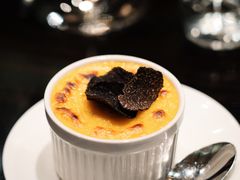 -北京四季酒店·采逸轩