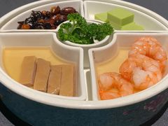 -肆月河豚·淮扬菜·湘菜(华天店)