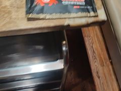 -七欣天香辣蟹火锅(常熟方塔街店)