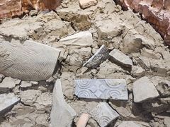 -合肥三国新城遗址公园