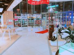 -苏宁易购(Suning Elec无锡五洲国际装饰城)