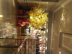-纯客派对(酒城乐园店)