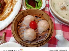 -粤香楼(新光里店)