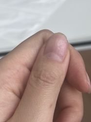 -丫丫NAIL日式自助美甲美睫沙龙