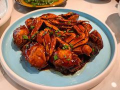 -三玛璐酒楼(汉口路店)