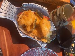 -摩打食堂(壹方中心店)