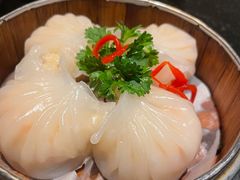 -来龙里 精致 东南亚餐室(万象城店)