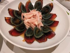 -大舜国风· 和牛火锅(绮霞街店)