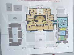 -中国人民抗日战争纪念雕塑园