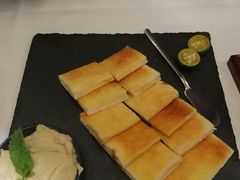 -彩虹之约•淮扬家宴(亚运村店)