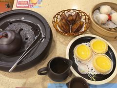 -点都德(海岸城店)