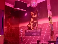 -纯K(打浦桥店)