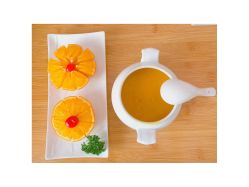 -敦南舒悦月子会所(南湖店)