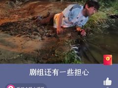 -保利国际影城(百花谷店)