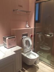 -颐休月子会所(杭州旗舰店)