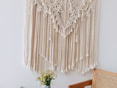 -AHAVA·Fang Baking Studio