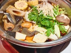 -有喜屋·日料·居酒屋(旭辉广场店)