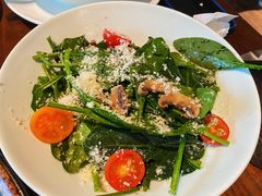 -Bistro 63 创意融合料理(广粤天地店)