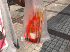 -CoCo都可(常德路店)