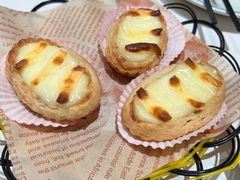 -粤食堂(天津和悦汇店)