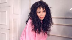 点击看大图 -DL HAIR SALON