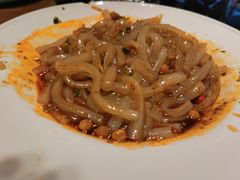 -鸡毛店·川菜(双楠店)