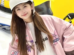-广州热雪奇迹