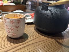 -樱宿日式和牛烧肉(五道口店)