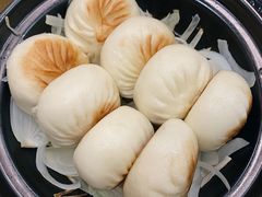 -御同亨酒楼·喜宴