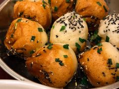 -三两春(浦三路店)